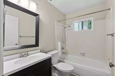 8833 Elm Avenue, Orangevale, CA 95662 - Photo 28