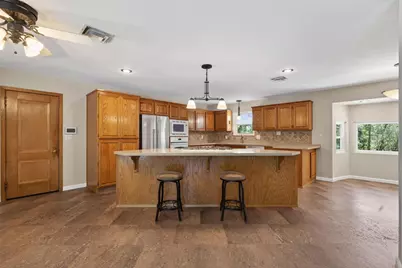 8833 Elm Avenue, Orangevale, CA 95662 - Photo 14