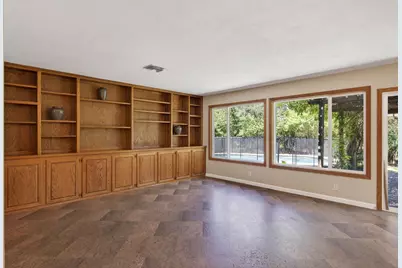 8833 Elm Avenue, Orangevale, CA 95662 - Photo 18