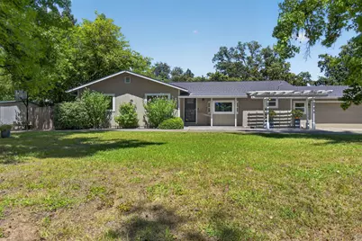 8833 Elm Avenue, Orangevale, CA 95662 - Photo 1