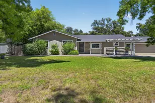 8833 Elm Ave, Orangevale, CA 95662 - Photo 1