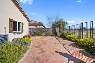 14864 Oakville Ln, Rancho Murieta, CA 95683 - Photo 20