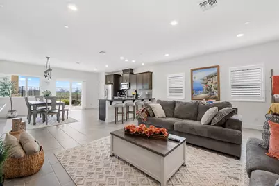 14864 Oakville Lane, Rancho Murieta, CA 95683 - Photo 6