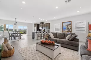 14864 Oakville Ln, Rancho Murieta, CA 95683 - Photo 6