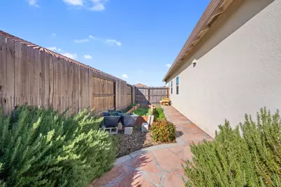 14864 Oakville Lane, Rancho Murieta, CA 95683 - Photo 18