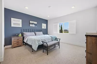 14864 Oakville Lane, Rancho Murieta, CA 95683 - Photo 12