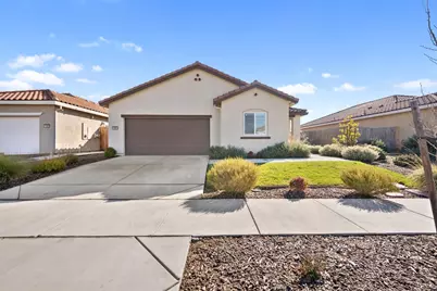 14864 Oakville Lane, Rancho Murieta, CA 95683 - Photo 2