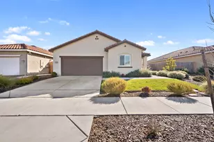 14864 Oakville Ln, Rancho Murieta, CA 95683 - Photo 2