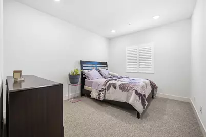 14864 Oakville Lane, Rancho Murieta, CA 95683 - Photo 14