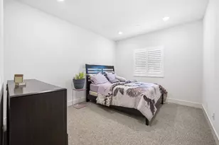 14864 Oakville Ln, Rancho Murieta, CA 95683 - Photo 14