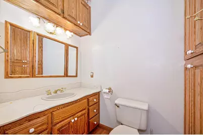 7085 Lakewood Drive, Pollock Pines, CA 95726 - Photo 50