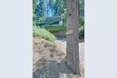 7085 Lakewood Drive, Pollock Pines, CA 95726 - Photo 6