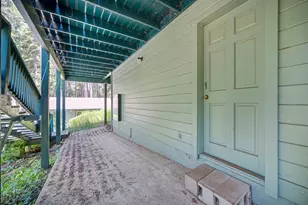 7085 Lakewood Dr, Pollock Pines, CA 95726 - Photo 12