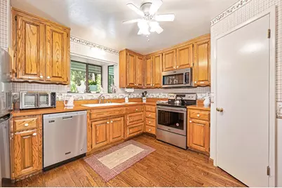 7085 Lakewood Drive, Pollock Pines, CA 95726 - Photo 14