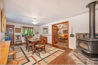 7085 Lakewood Drive, Pollock Pines, CA 95726 - Photo 18