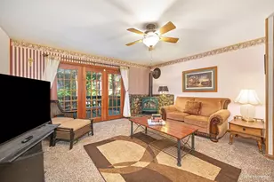 7085 Lakewood Dr, Pollock Pines, CA 95726 - Photo 28