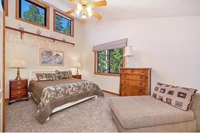 7085 Lakewood Drive, Pollock Pines, CA 95726 - Photo 42