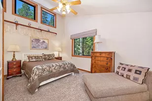 7085 Lakewood Dr, Pollock Pines, CA 95726 - Photo 42