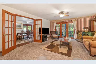 7085 Lakewood Drive, Pollock Pines, CA 95726 - Photo 24