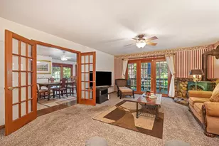 7085 Lakewood Dr, Pollock Pines, CA 95726 - Photo 24