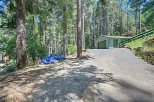 7085 Lakewood Dr, Pollock Pines, CA 95726 - Photo 8
