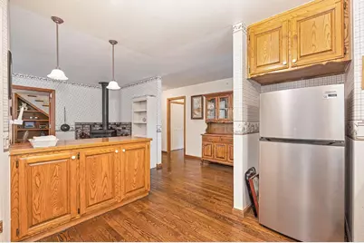 7085 Lakewood Drive, Pollock Pines, CA 95726 - Photo 16