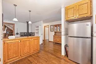 7085 Lakewood Dr, Pollock Pines, CA 95726 - Photo 16