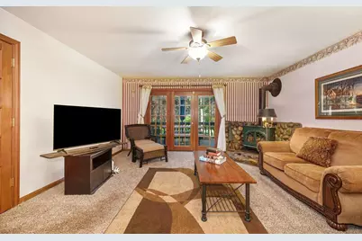 7085 Lakewood Drive, Pollock Pines, CA 95726 - Photo 30