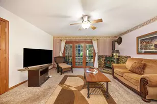 7085 Lakewood Dr, Pollock Pines, CA 95726 - Photo 30