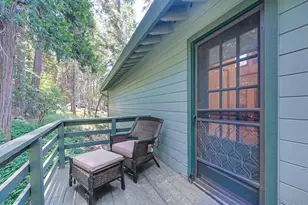 7085 Lakewood Dr, Pollock Pines, CA 95726 - Photo 52