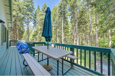 7085 Lakewood Drive, Pollock Pines, CA 95726 - Photo 60