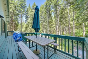 7085 Lakewood Dr, Pollock Pines, CA 95726 - Photo 60