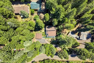 7085 Lakewood Dr, Pollock Pines, CA 95726 - Photo 4