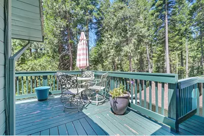 7085 Lakewood Drive, Pollock Pines, CA 95726 - Photo 58