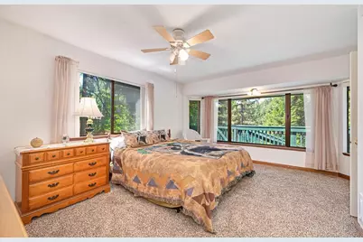 7085 Lakewood Drive, Pollock Pines, CA 95726 - Photo 32