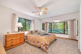 7085 Lakewood Dr, Pollock Pines, CA 95726 - Photo 32