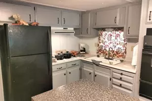 Auburn Folsom Rd, Loomis, CA 95650 - Photo 6