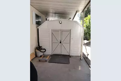 Auburn Folsom Road #29, Loomis, CA 95650 - Photo 18