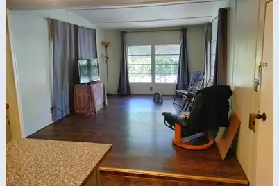 Auburn Folsom Road #29, Loomis, CA 95650 - Photo 8