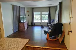 Auburn Folsom Rd, Loomis, CA 95650 - Photo 8