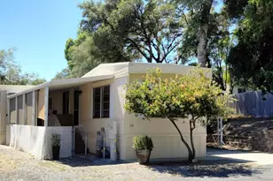 Auburn Folsom Rd, Loomis, CA 95650 - Photo 1