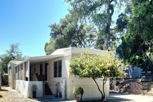 Auburn Folsom Rd, Loomis, CA 95650 - Photo 2