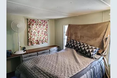 Auburn Folsom Road #29, Loomis, CA 95650 - Photo 10