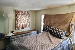 Auburn Folsom Rd, Loomis, CA 95650 - Photo 10
