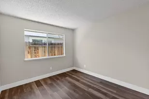 5810 41st St, Sacramento, CA 95824 - Photo 16