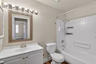 5810 41st St, Sacramento, CA 95824 - Photo 18