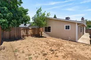 5810 41st St, Sacramento, CA 95824 - Photo 22
