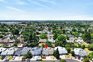 5810 41st St, Sacramento, CA 95824 - Photo 24