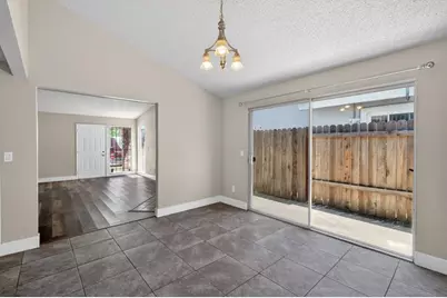 5810 41st Street, Sacramento, CA 95824 - Photo 6