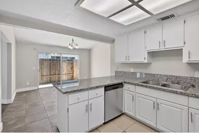 5810 41st Street, Sacramento, CA 95824 - Photo 10
